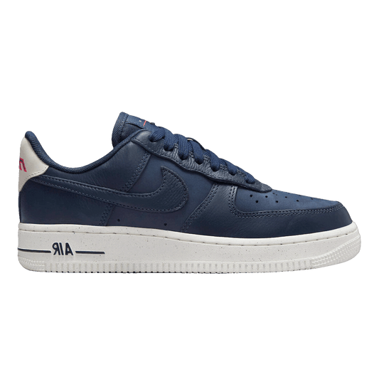 Nike Air Force 1 Low Daruma I Believe