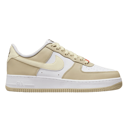 Nike Air Force 1 Low '07 Coconut Milk Rattan