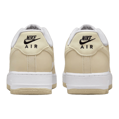 Nike Air Force 1 Low '07 Coconut Milk Rattan