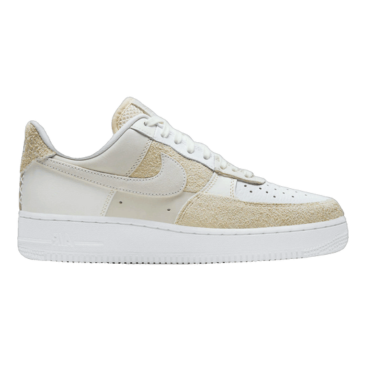 Nike Air Force 1 Low Dance White (W)
