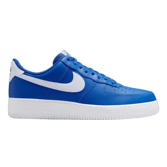 Nike Air Force 1 Low Doernbecher (2008/2013) Sohle