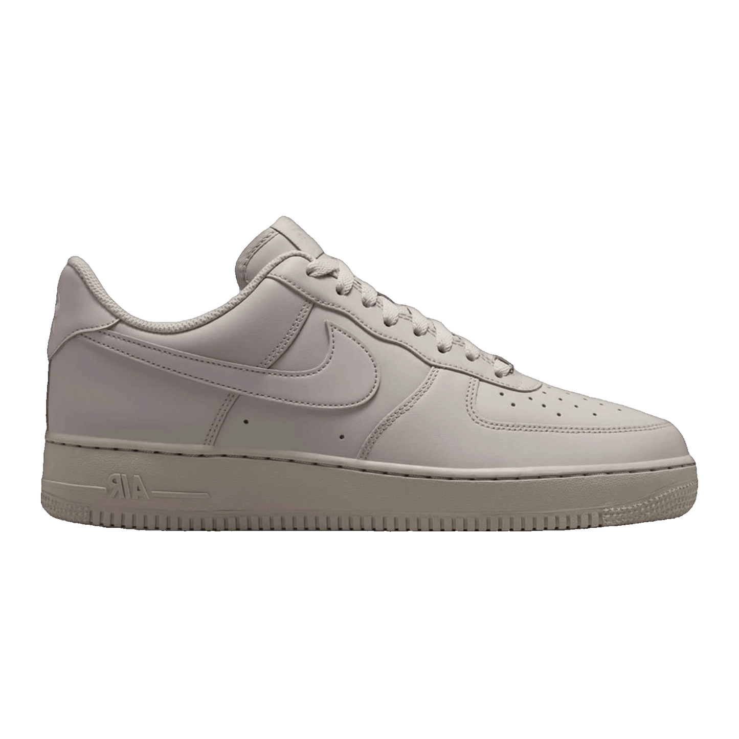 Nike Air Force 1 Low '07 College Grey