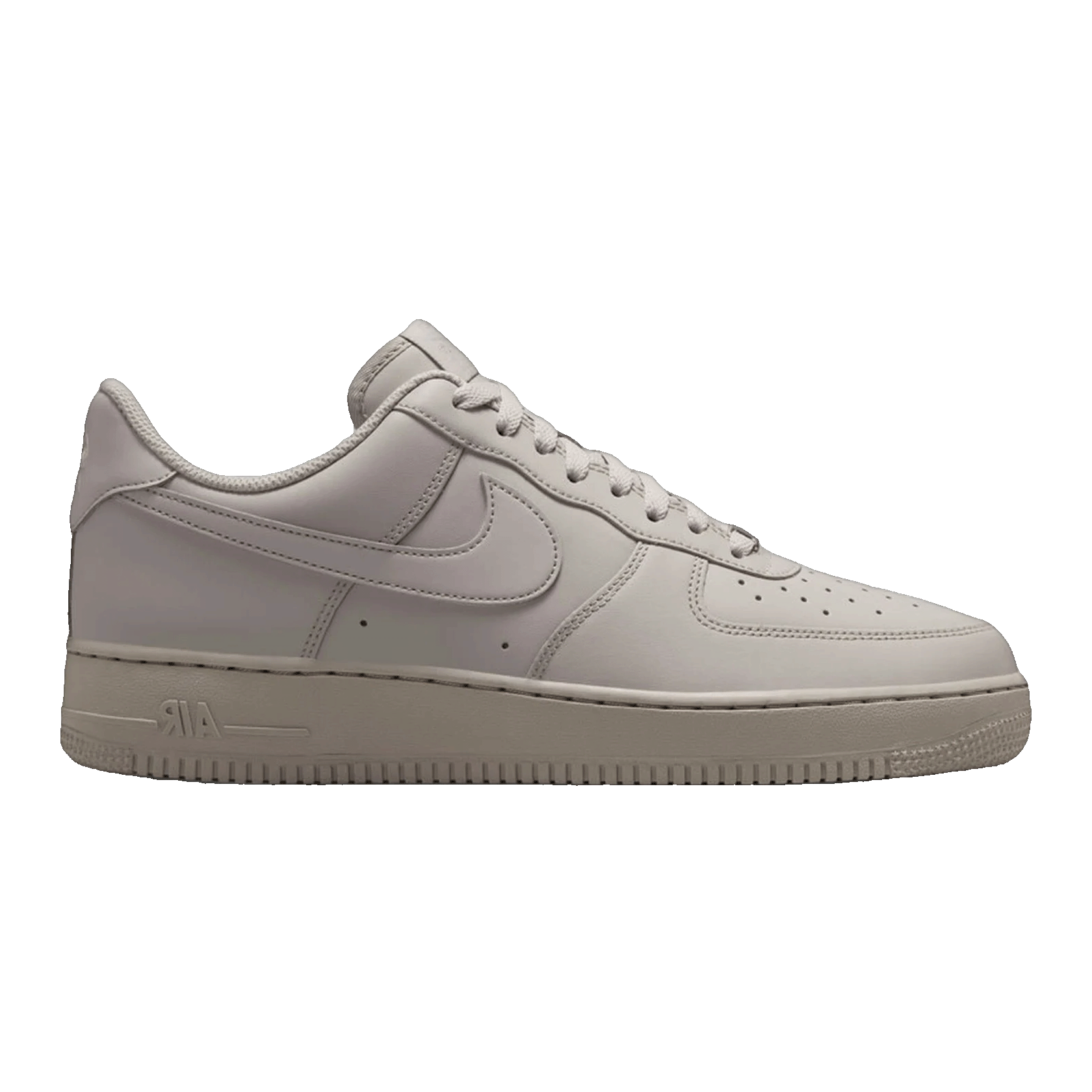 Nike Air Force 1 Low '07 College Grey
