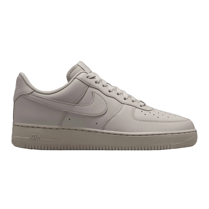 Nike Air Force 1 Low '07 College Grey