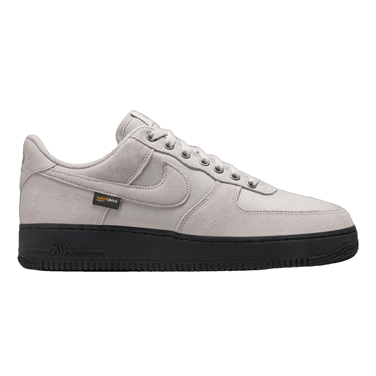 Nike Air Force 1 Low '07 Cordura Iron Ore
