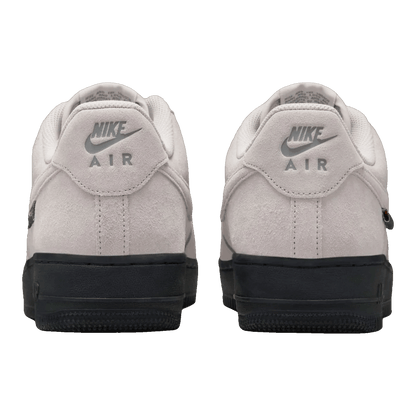 Nike Air Force 1 Low '07 Cordura Iron Ore