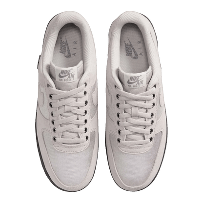 Nike Air Force 1 Low '07 Cordura Iron Ore