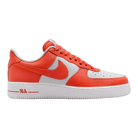 Nike Air Force 1 Low '07 Cosmic Clay