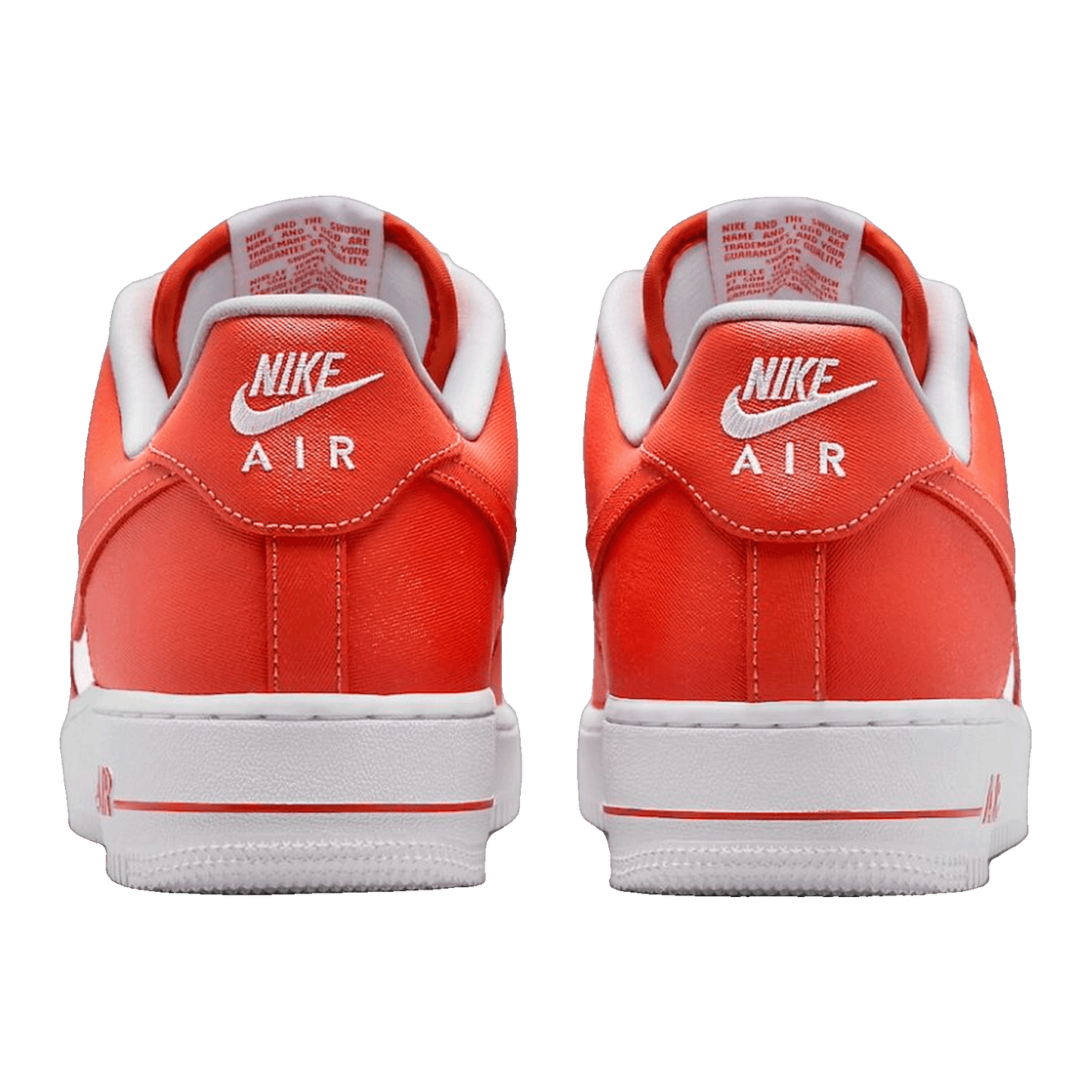 Nike Air Force 1 Low Drew League (2020)