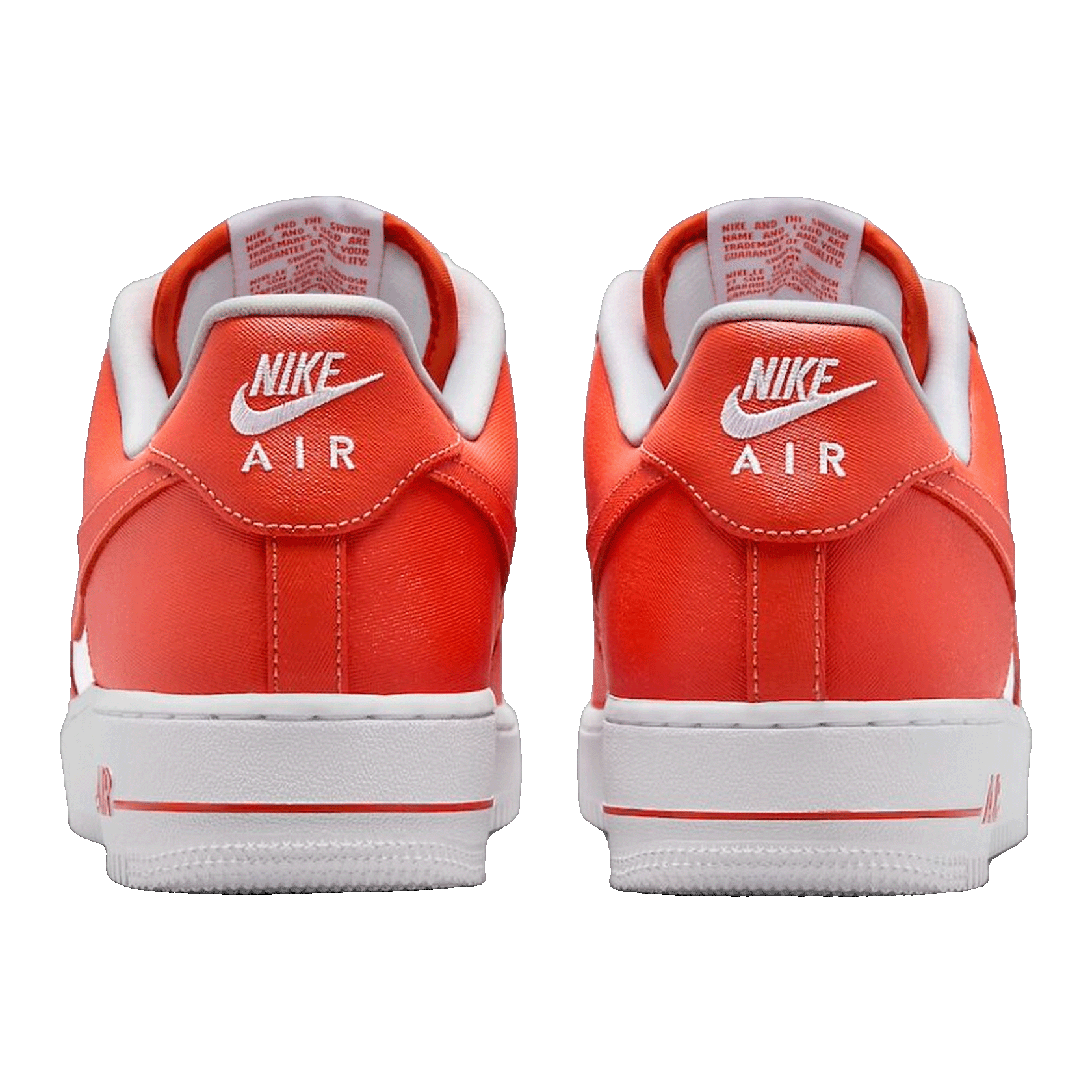 Nike Air Force 1 Low Drew League (2020)