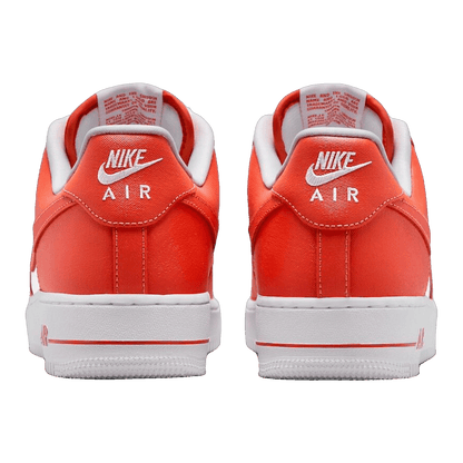 Nike Air Force 1 Low Drew League (2020)