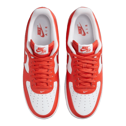 Nike Air Force 1 Low Drew League (2020) Side