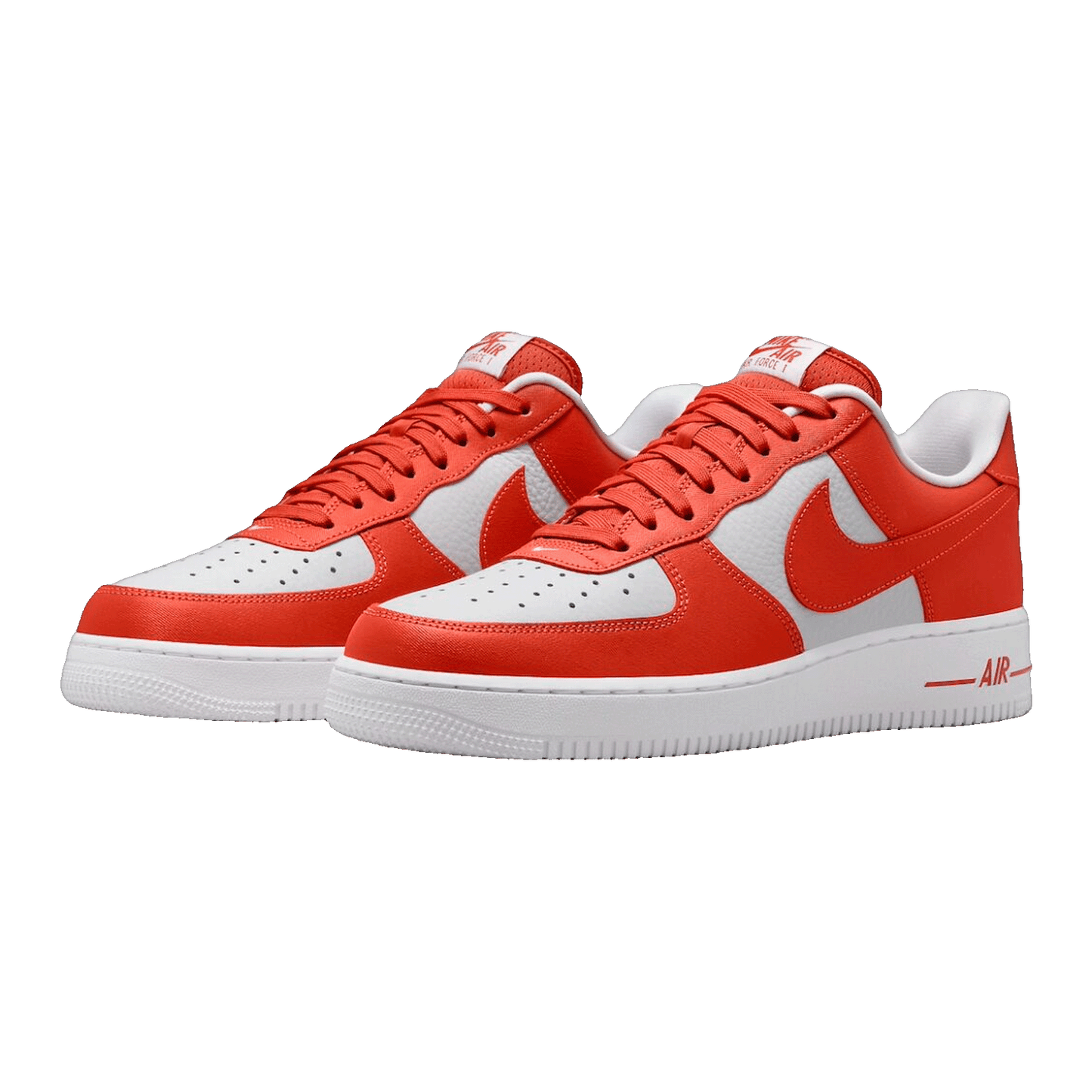 Nike Air Force 1 Low '07 Cosmic Clay