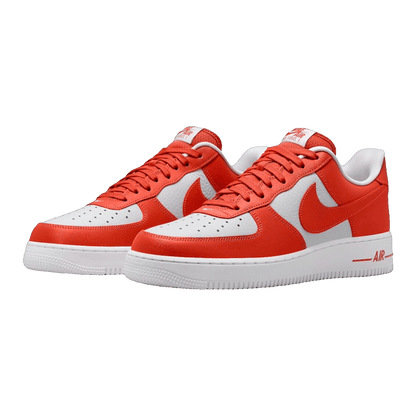 Nike Air Force 1 Low '07 Cosmic Clay
