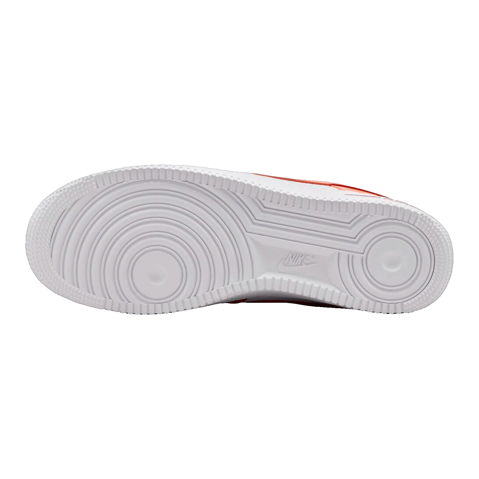 Nike Air Force 1 Low Drew League (2020) Back