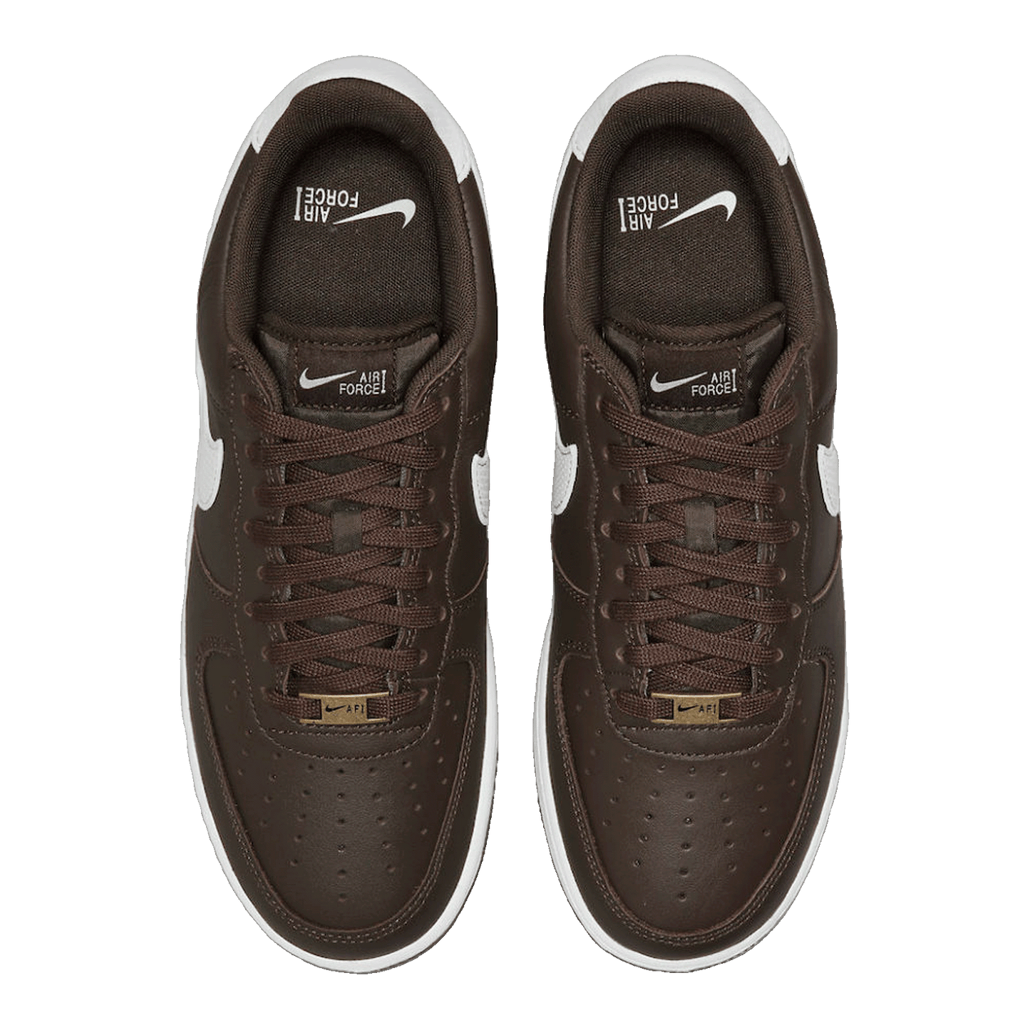 Nike Air Force 1 Low Drew League (2021)