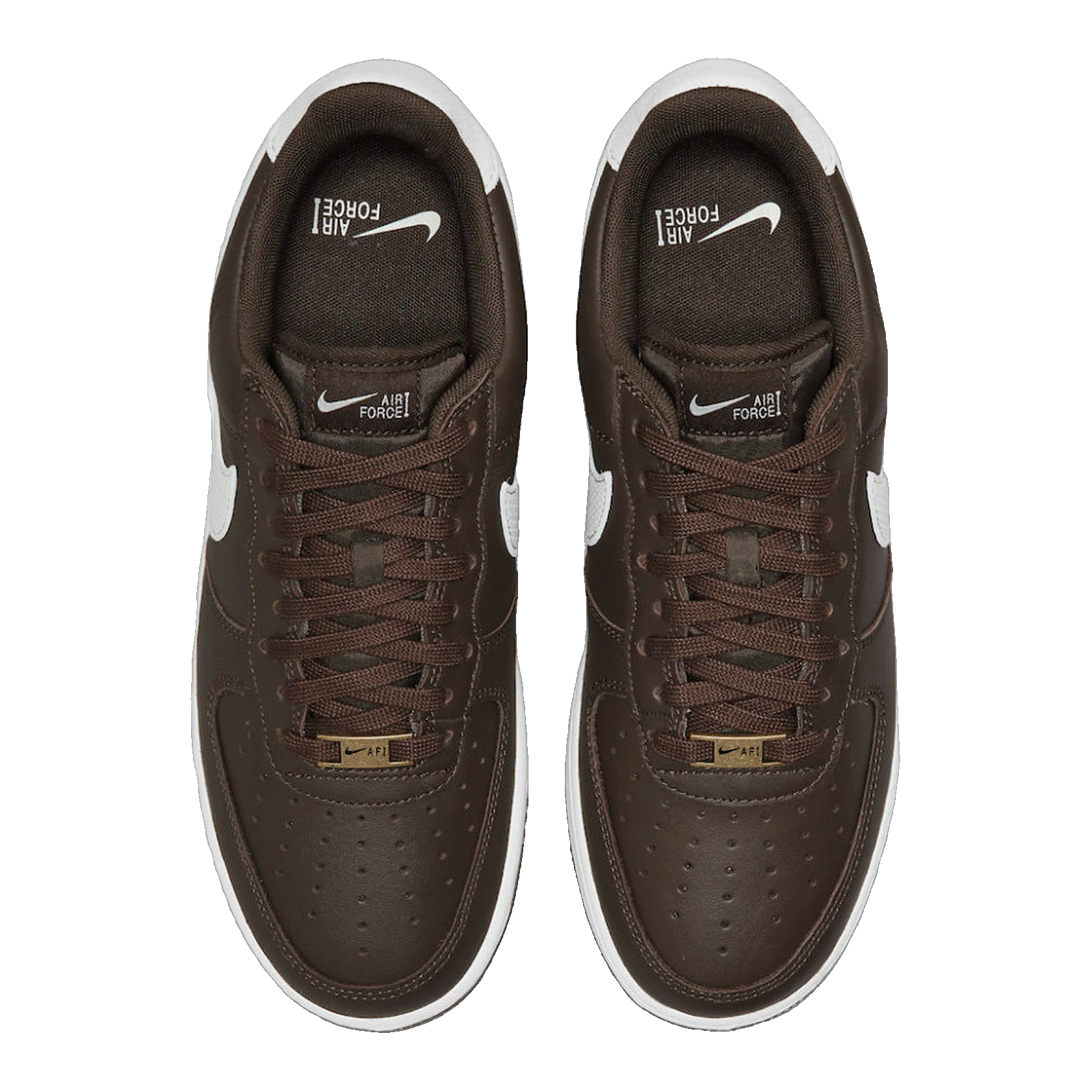 Nike Air Force 1 Low Drew League (2021)