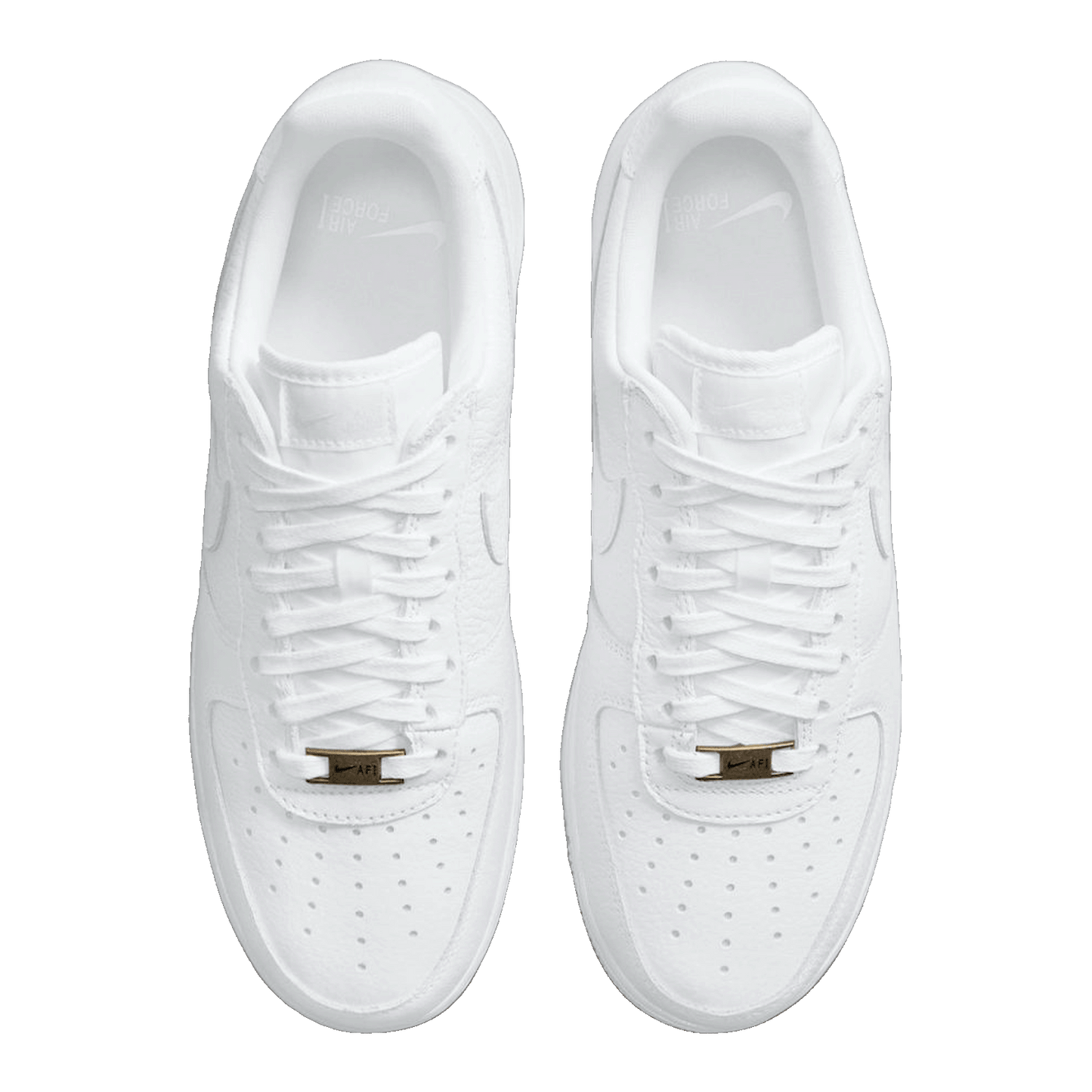 Nike Air Force 1 Low Easter (2018)