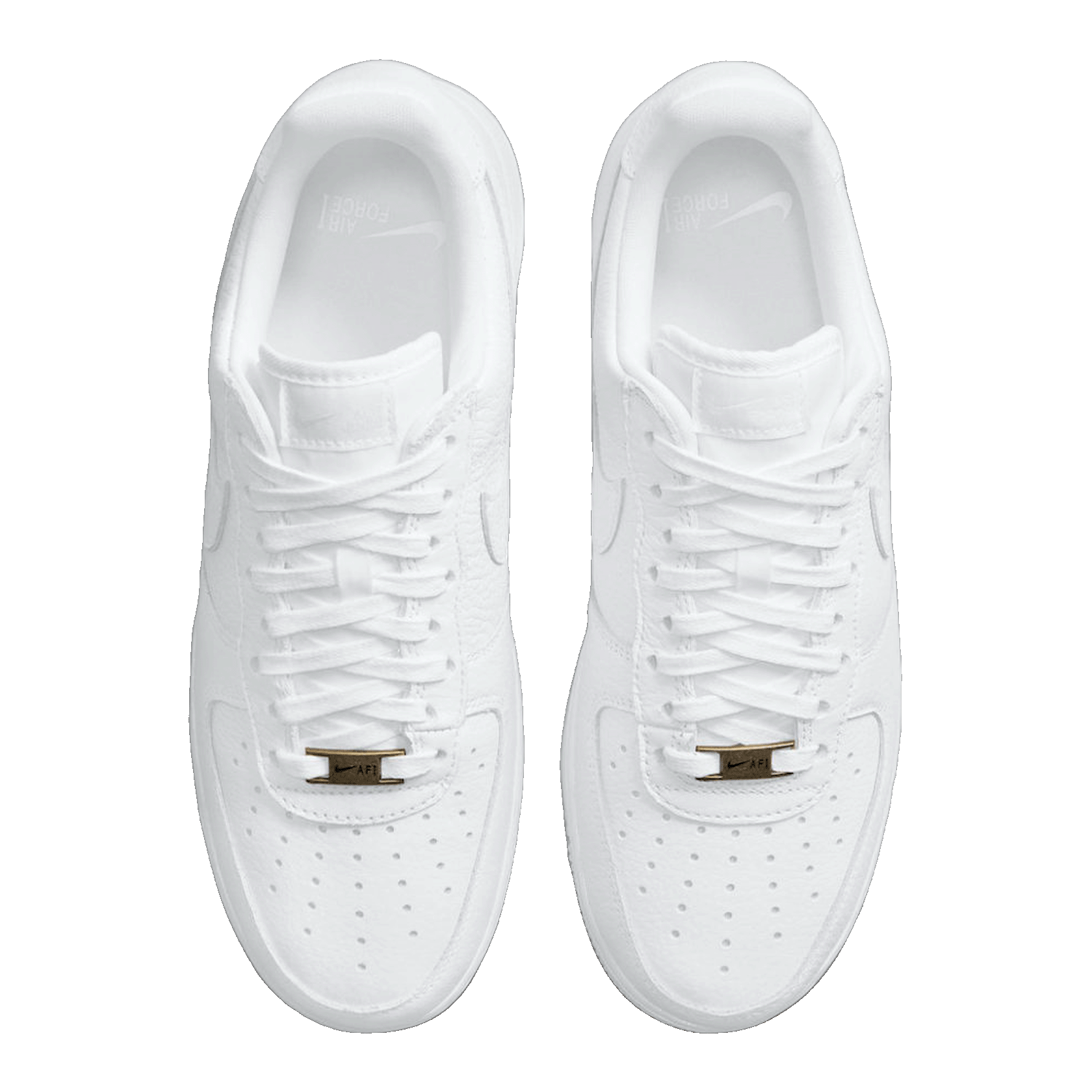 Nike Air Force 1 Low Easter (2018)