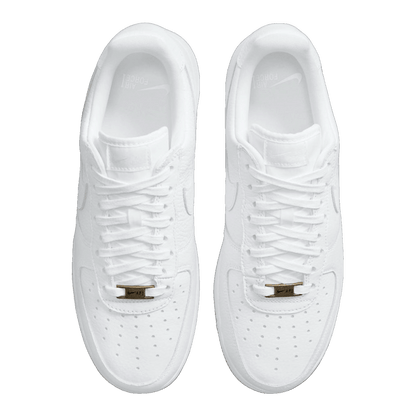 Nike Air Force 1 Low Easter (2018)