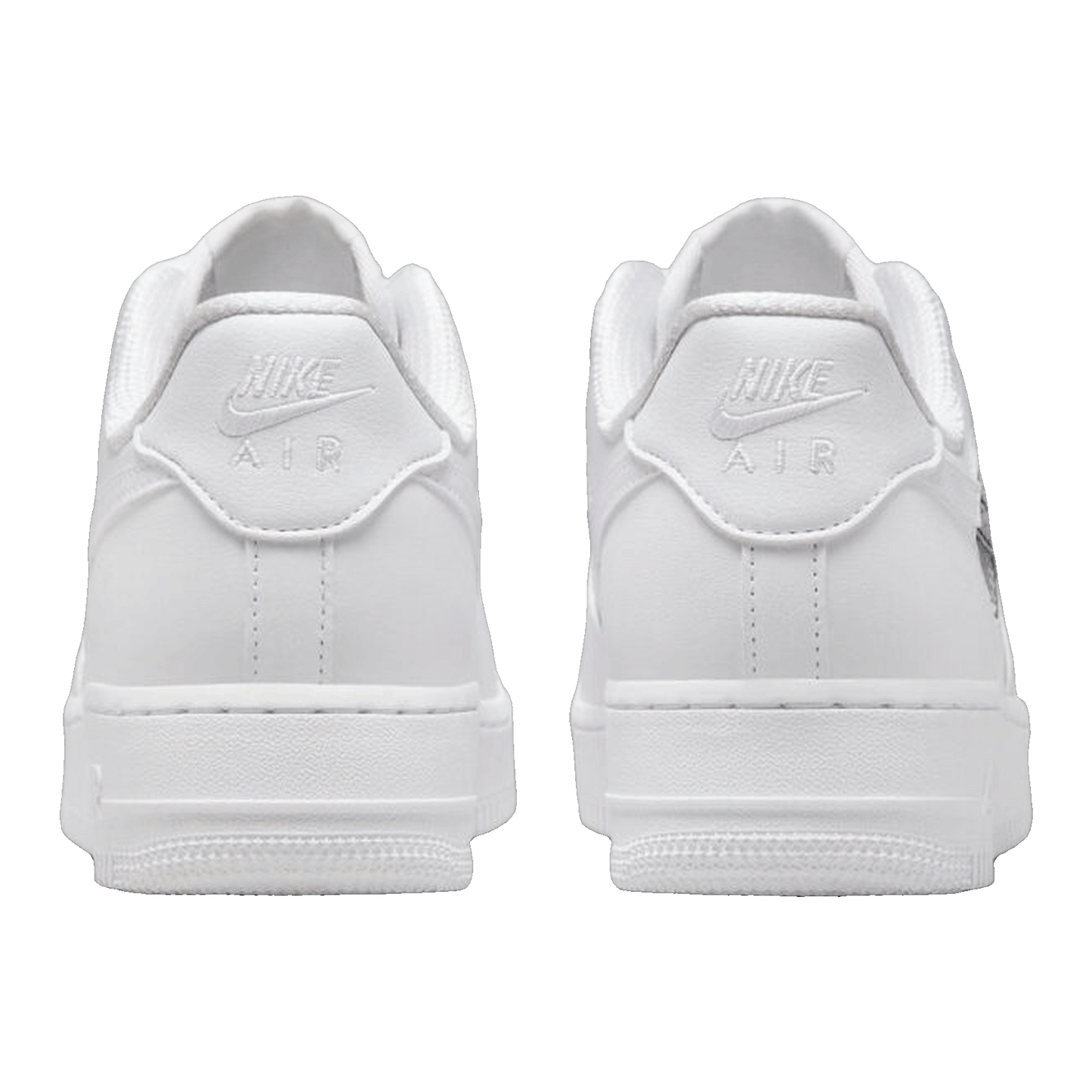 Nike Air Force 1 Low Easter (2020) (W) Side