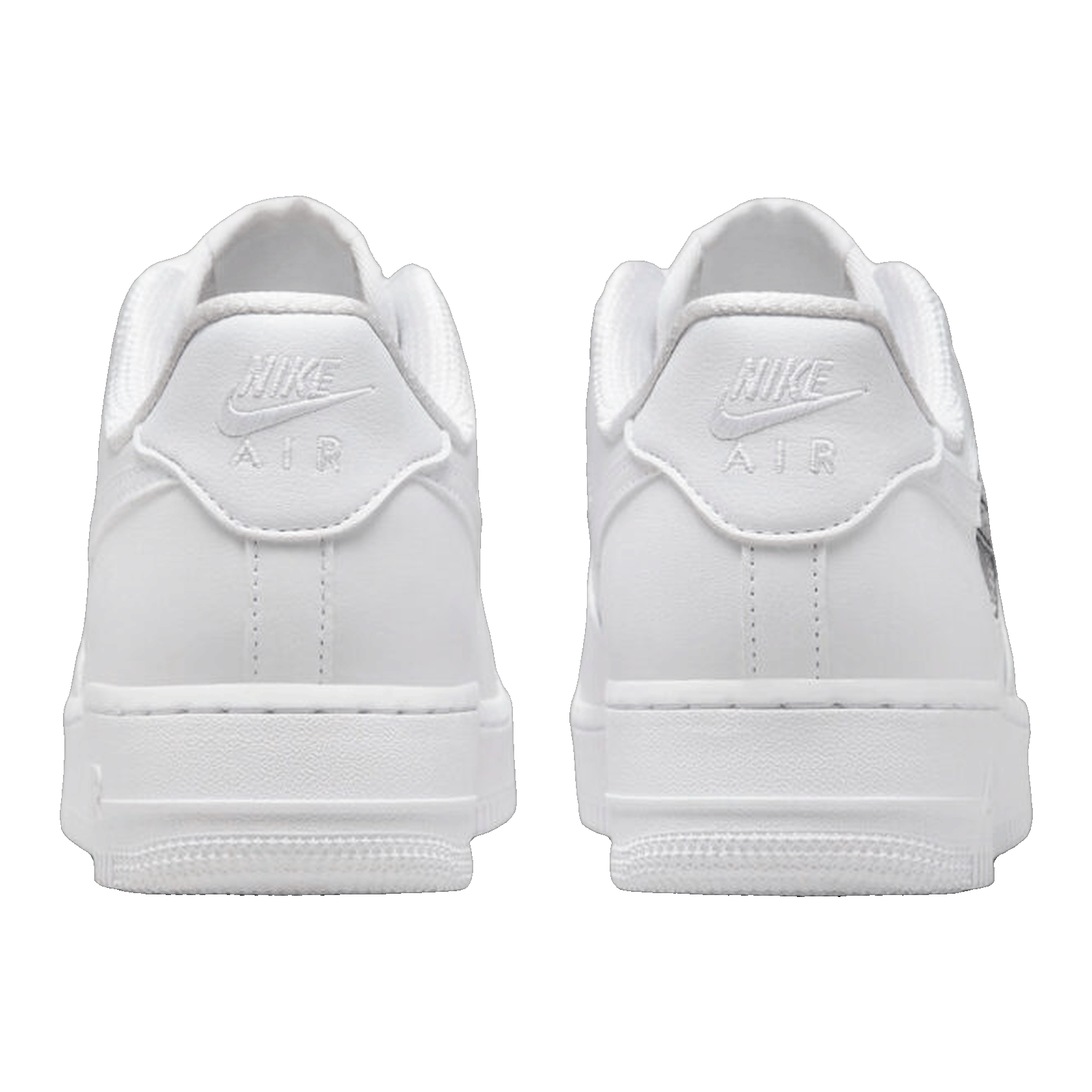 Nike Air Force 1 Low Easter (2020) (W) Side