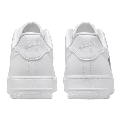 Nike Air Force 1 Low Easter (2020) (W) Side
