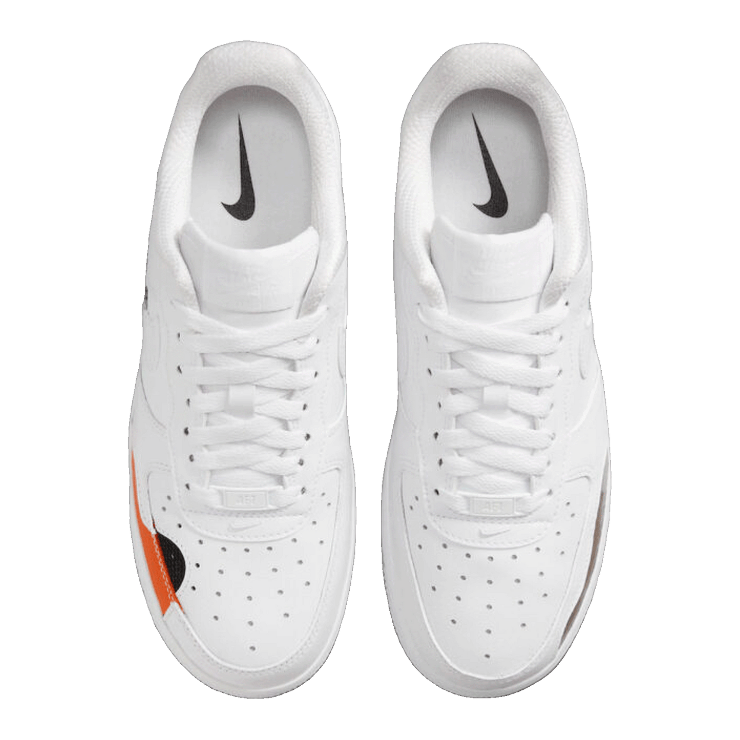 Nike Air Force 1 Low Easter (2020) (W) Back