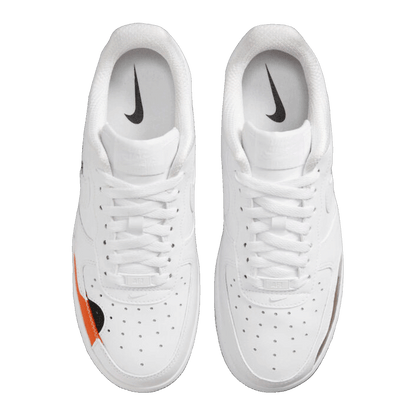 Nike Air Force 1 Low Easter (2020) (W) Back