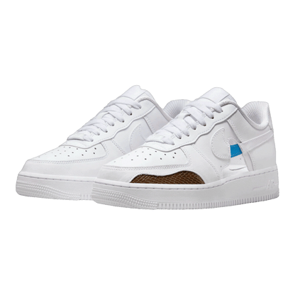 Nike Air Force 1 Low Easter (2020) (W)
