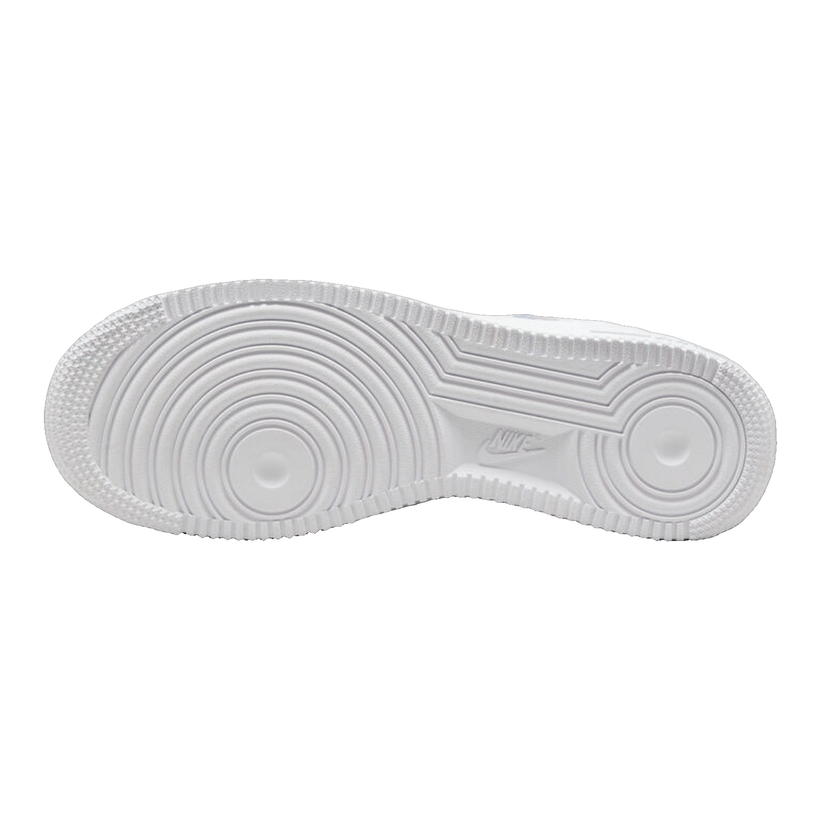 Nike Air Force 1 Low Easter (2020) (W) Oben