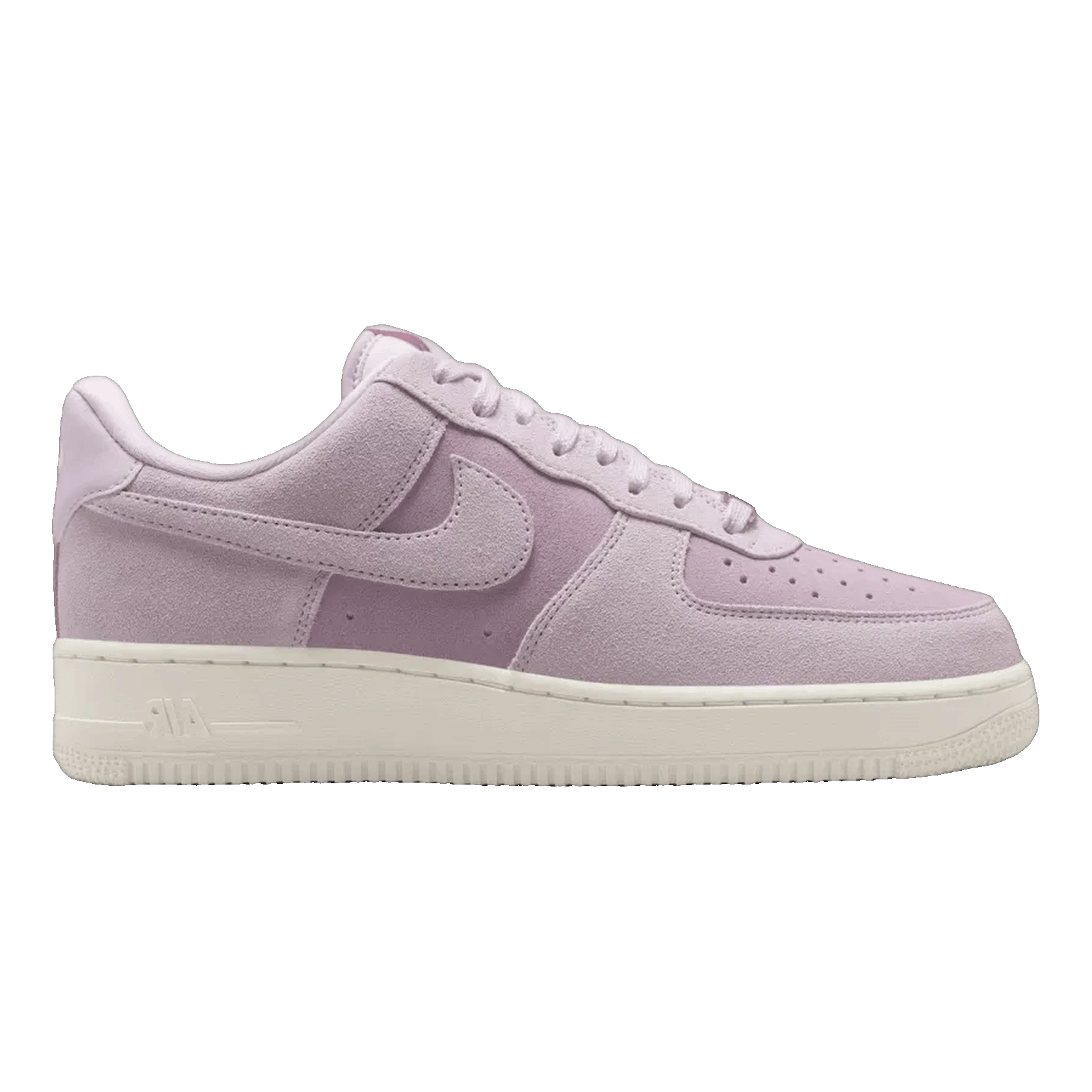 Nike Air Force 1 Low Escape (2025)