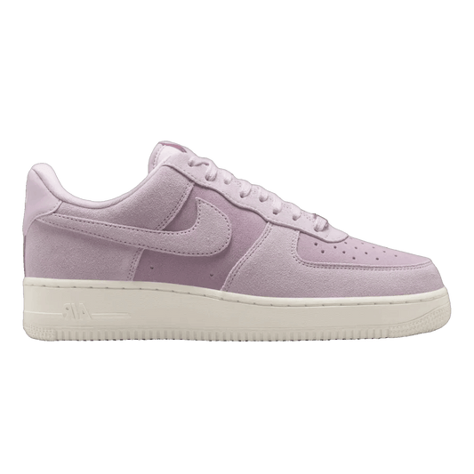 Nike Air Force 1 Low Escape (2025)