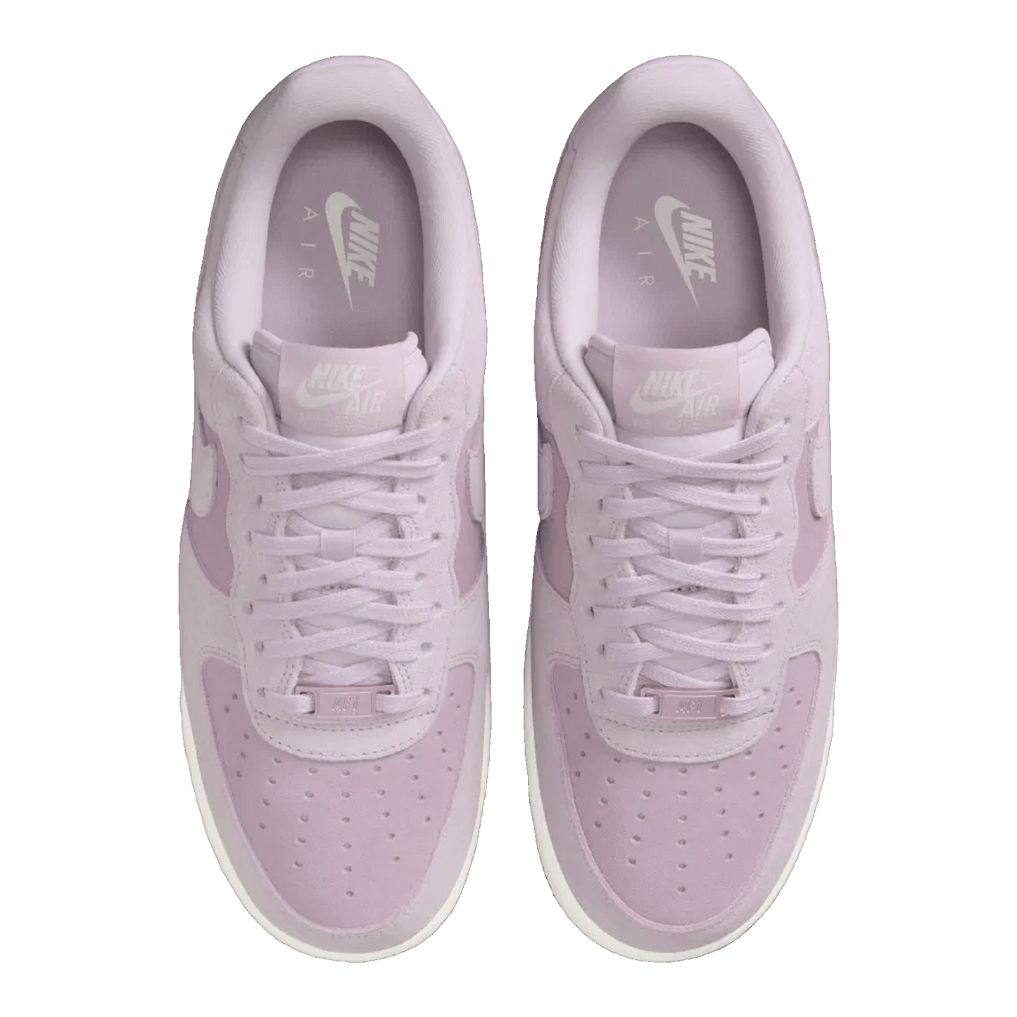 Nike Air Force 1 Low Escape (2025) Back