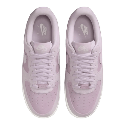Nike Air Force 1 Low Escape (2025) Back