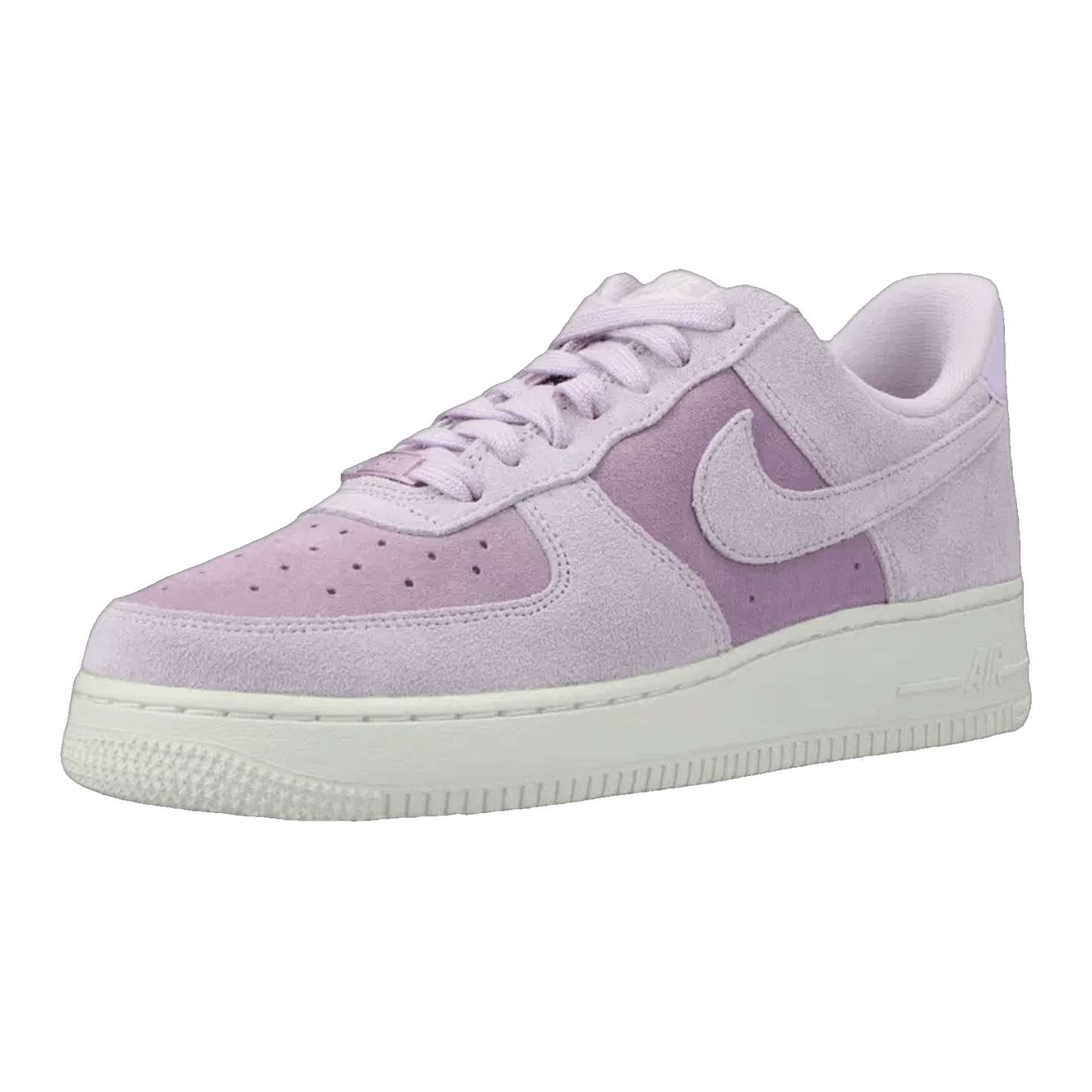 Nike Air Force 1 Low Escape (2025) Side