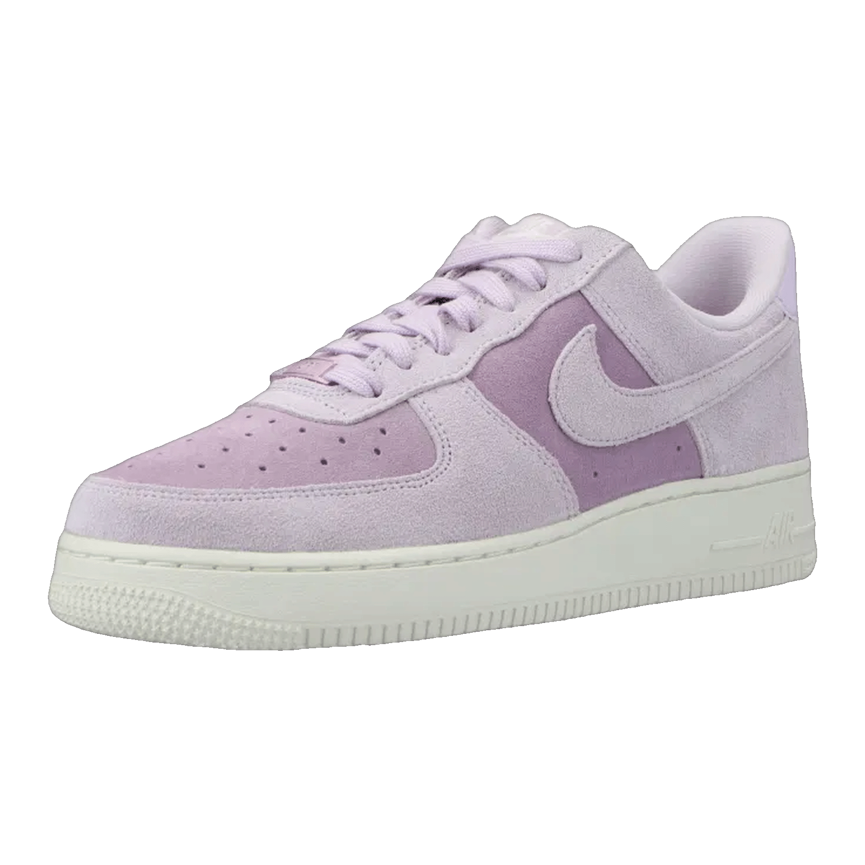 Nike Air Force 1 Low Escape (2025) Side