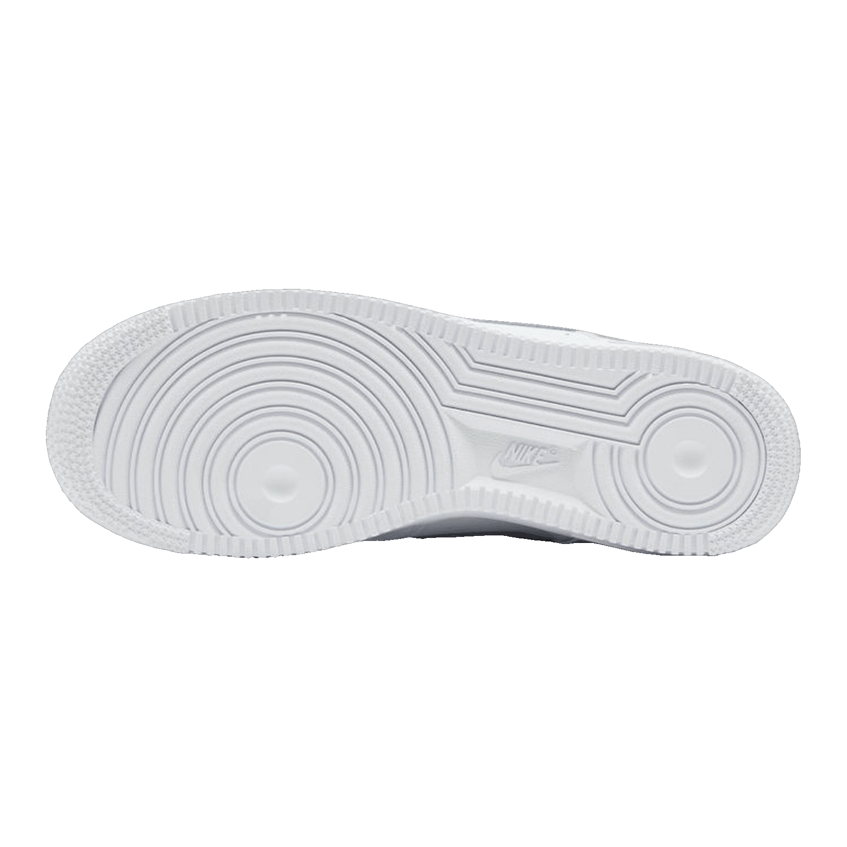 Nike Air Force 1 Low Evo White University Blue