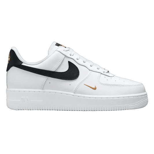 Nike Air Force 1 Low Experimental Pure Platinum Light Steel Grey Sohle