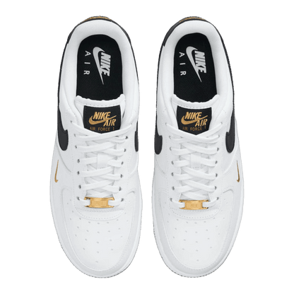 Nike Air Force 1 Low Experimental Halloween Detail