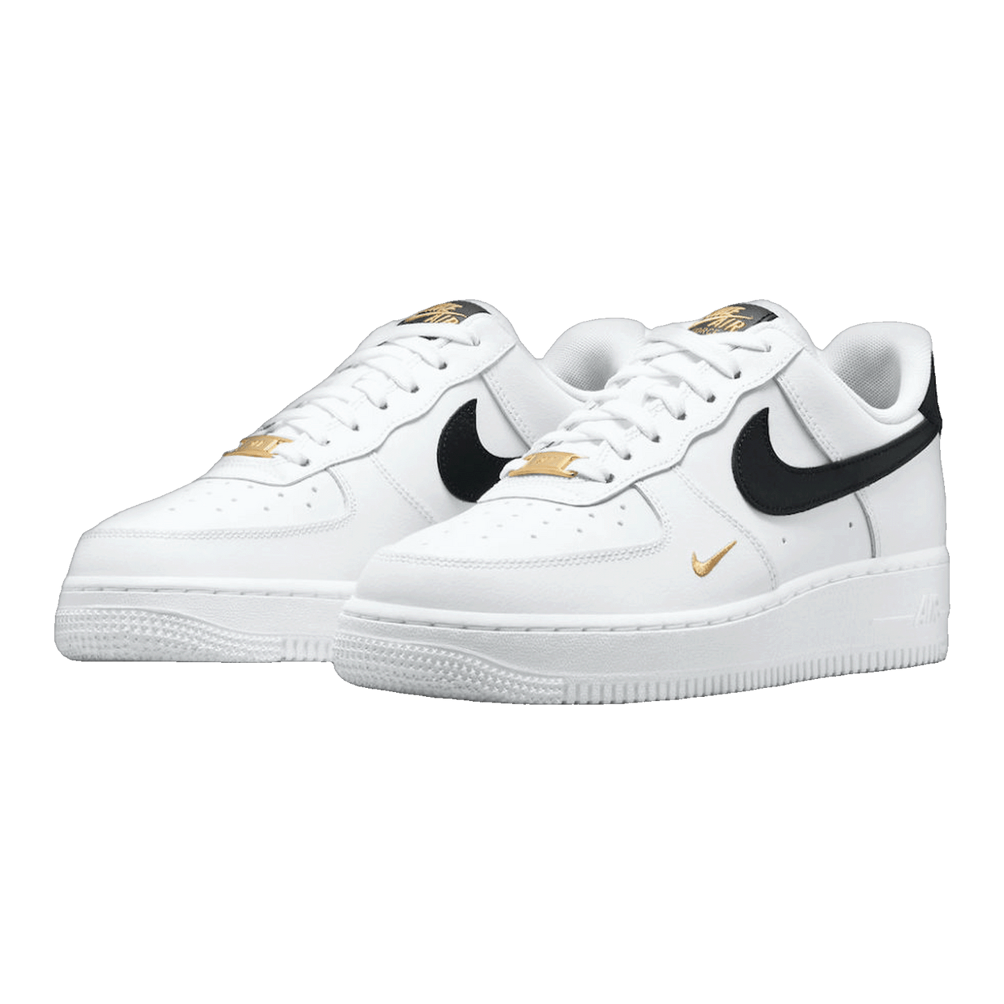 Nike Air Force 1 Low Experimental Halloween