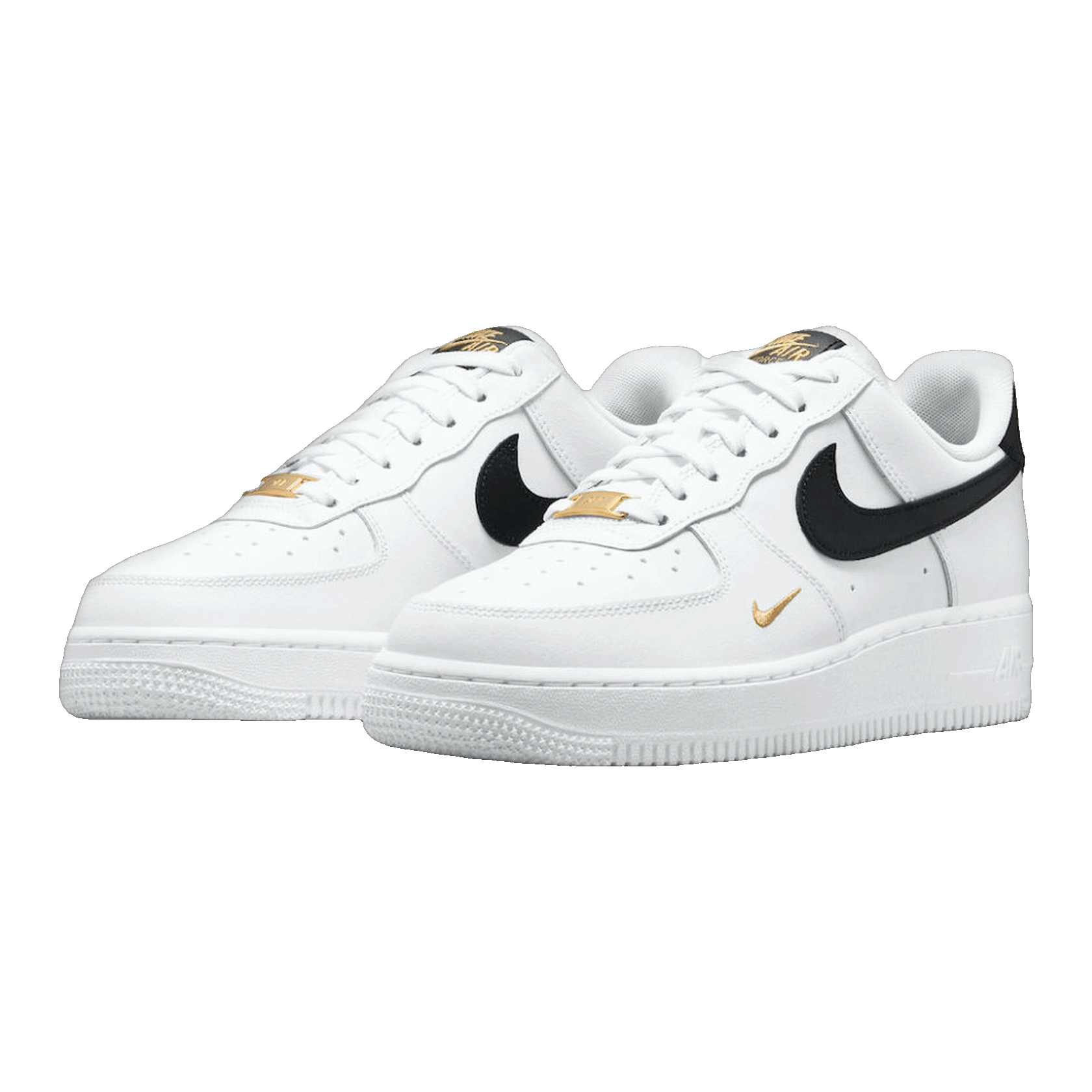 Nike Air Force 1 Low Experimental Halloween