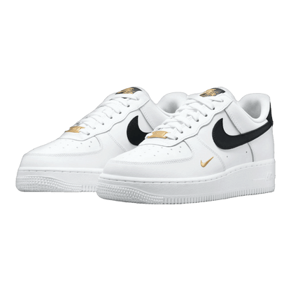 Nike Air Force 1 Low Experimental Halloween