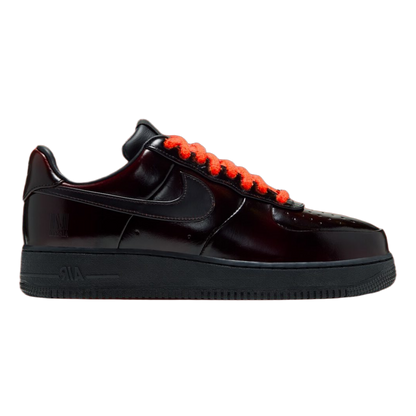 Nike Air Force 1 Low '07 Family Reunion Air Soul IW2353-001