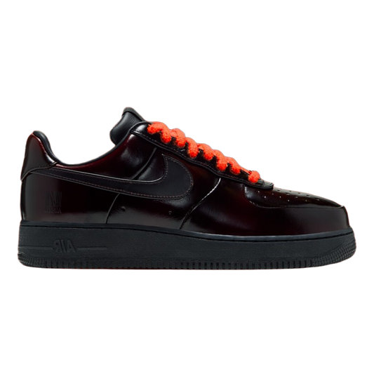 Nike Air Force 1 Low '07 Family Reunion Air Soul IW2353-001