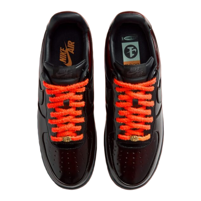 Nike Air Force 1 Low '07 Family Reunion Air Soul Oben IW2353-001