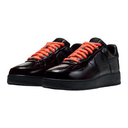 Nike Air Force 1 Low '07 Family Reunion Air Soul Side IW2353-001