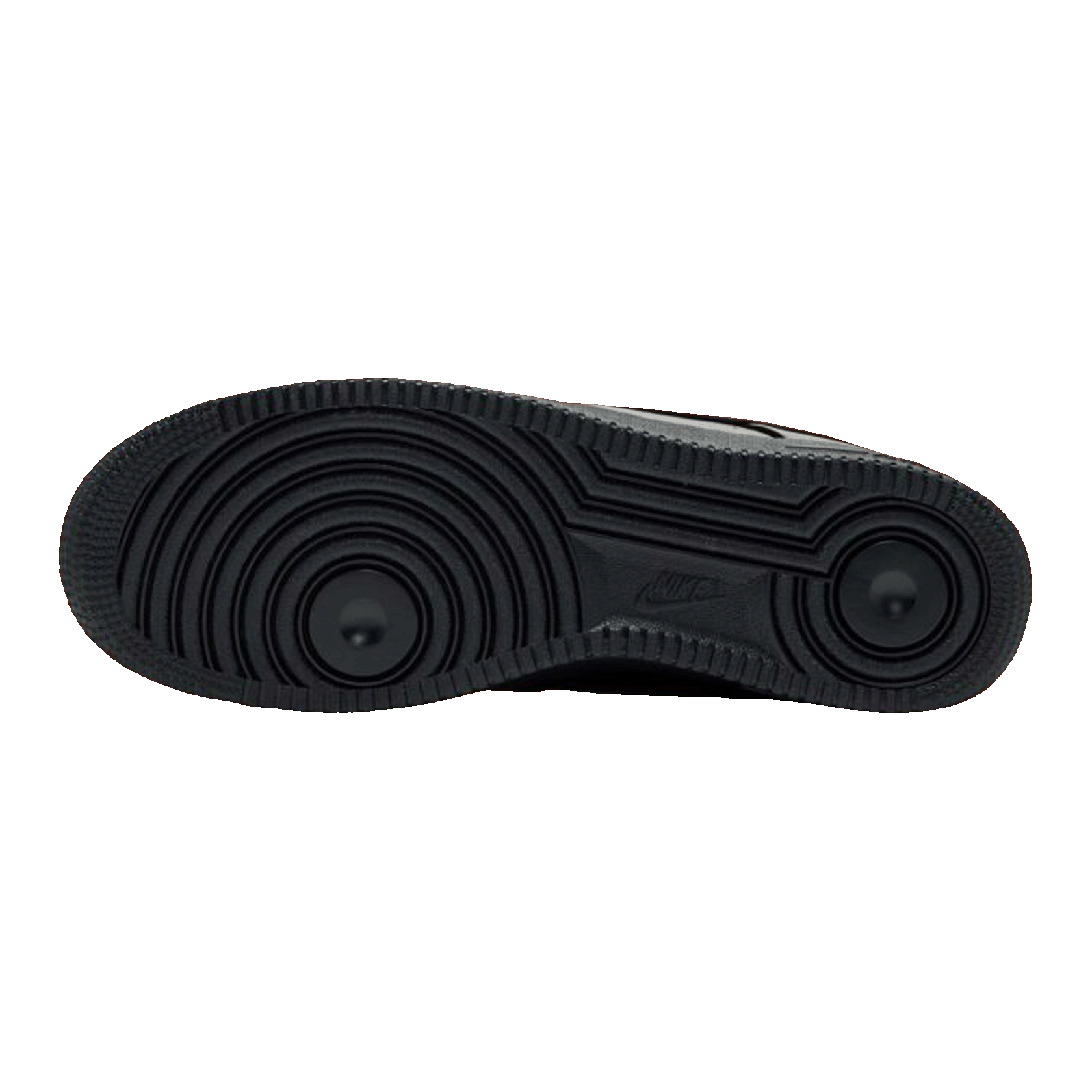 Nike Air Force 1 Low '07 Family Reunion Air Soul Sohle IW2353-001
