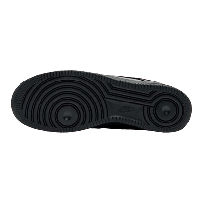 Nike Air Force 1 Low '07 Family Reunion Air Soul Sohle IW2353-001