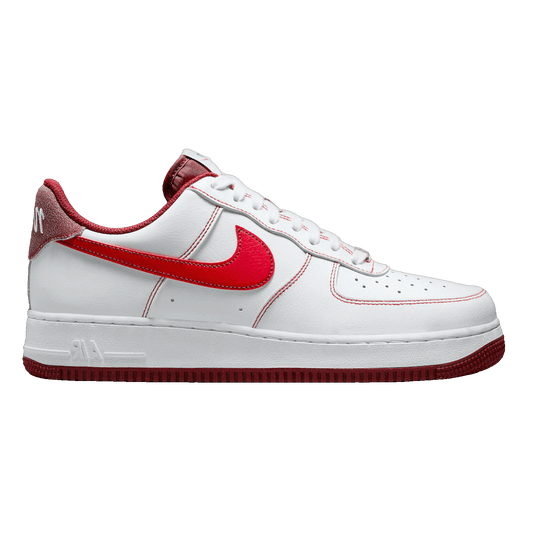Nike Air Force 1 Low Flax Back